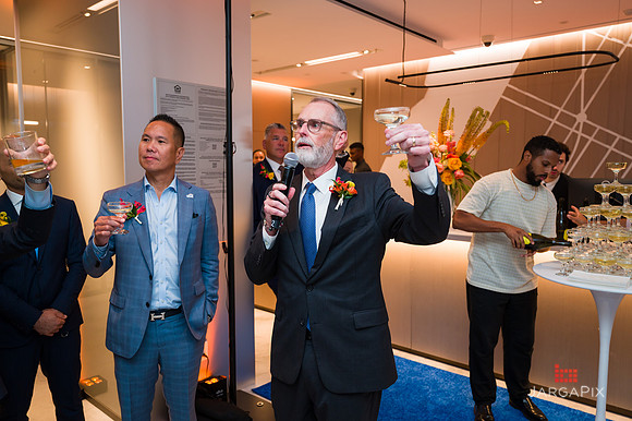 Soho_Citi_Branch_Opening_Lexington_59th_7-31-25_Evening-212