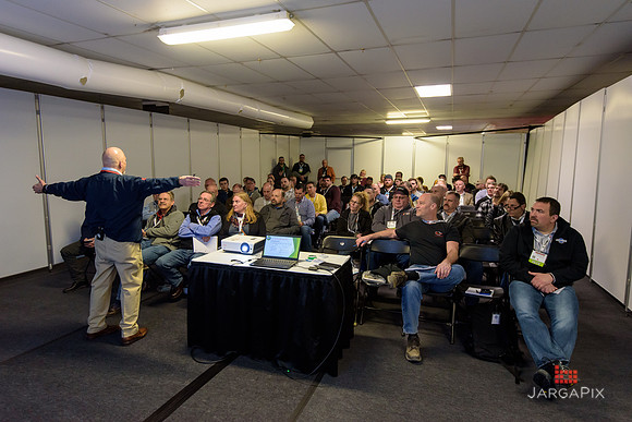 NorthEast_AASP_NJ_2018-0112