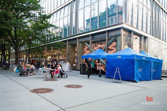 Soho_Citi_388_EndlessSummer_2022-167