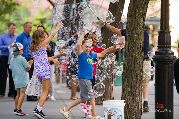 Soho_Citi_388_EndlessSummer_2022-036