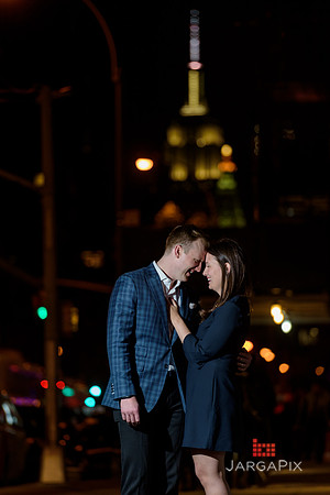 Jason_Allie_Proposal_NYC-152
