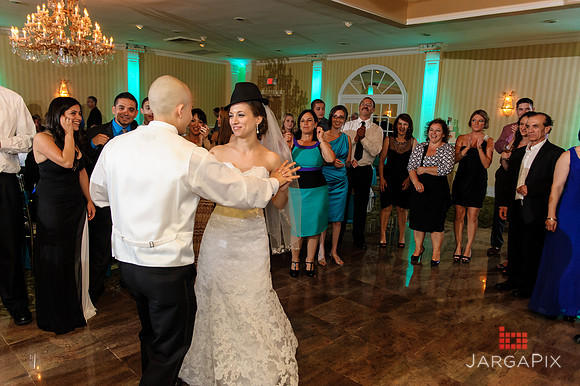 Eric_Jenna_Robalino_Wedding-0967