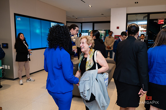 Soho_Citi_Branch_Opening_Broadway_Marcy_6-16-25-177