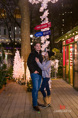 Sean_Adrie_Proposal_Bryant_Park-084