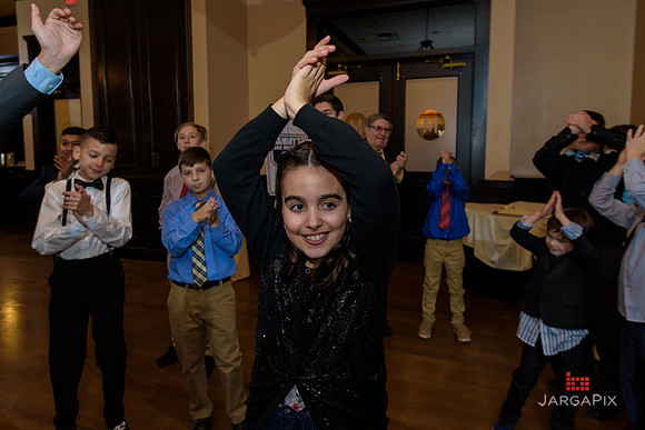 Sammy_Gerard_Barmitzvah-0433