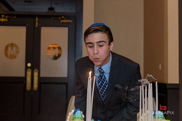 Sammy_Gerard_Barmitzvah-0607