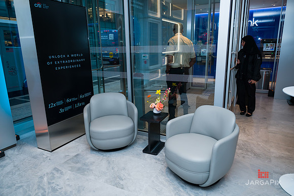 Soho_Citi_Branch_Opening_Lexington_59th_7-31-25_Evening-004