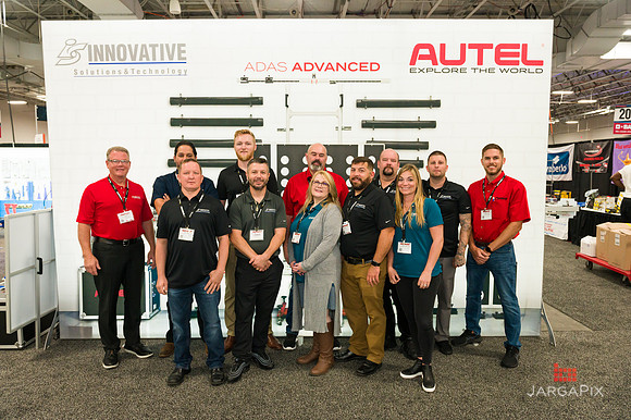 AASP_NorthEast_2021-263