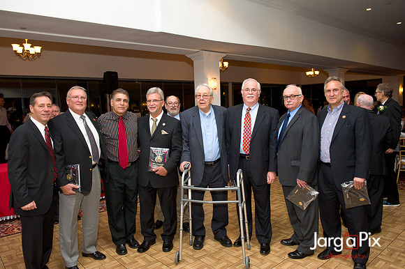 CPHS_Hall_of_Fame_Dinner_2011-188