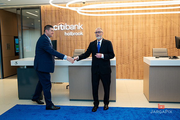 Soho_Citi_Holbrook_Opening-131