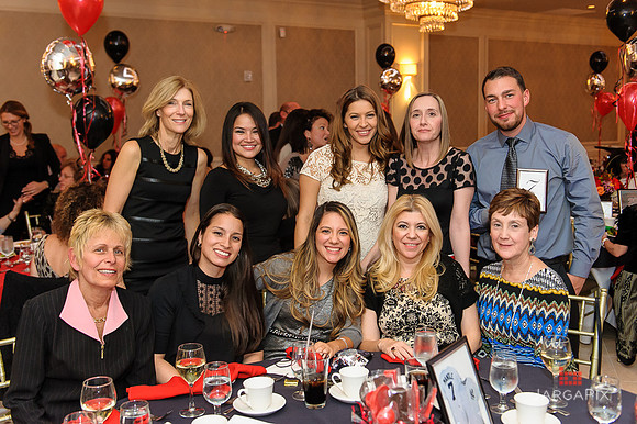 Coah_Brunelli_Retirement_Dinner_2013-045