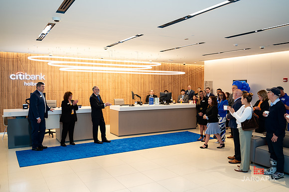 Soho_Citi_Holbrook_Opening-107