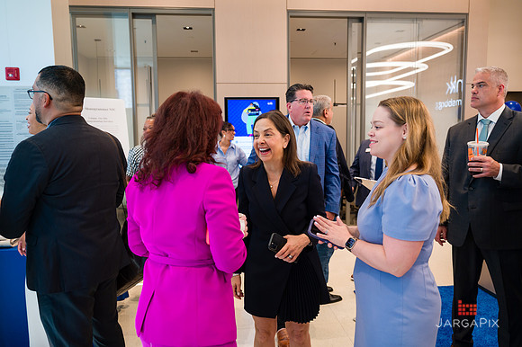 Soho_Citi_Brooklyn_Graham_Branch_Opening-065