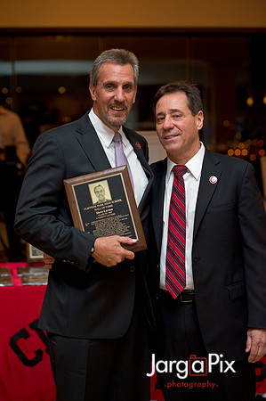 CPHS_Hall_of_Fame_Dinner_2011-137