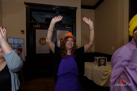 Sammy_Gerard_Barmitzvah-0781