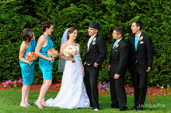 Eric_Jenna_Robalino_Wedding-0633
