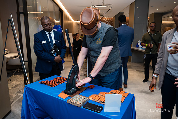 Soho_Citi_Branch_Opening_Georgetown_8-12-25-249