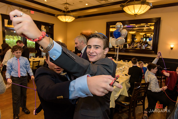 Sammy_Gerard_Barmitzvah-0213