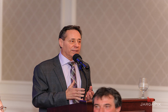 Coah_Brunelli_Retirement_Dinner_2013-196