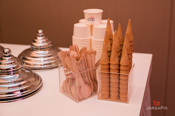 Soho_Citi_Branch_Opening_Lexington_59th_7-31-25_Evening-051