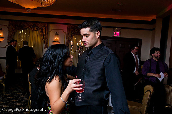 Mike_Randy_Wedding-1345