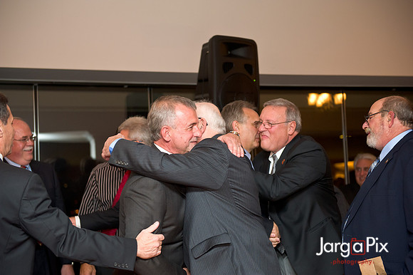 CPHS_Hall_of_Fame_Dinner_2011-144