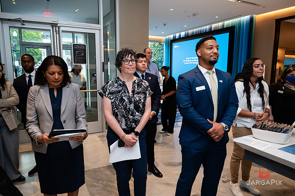 Soho_Citi_Gran_Opening_Georgetown_Preview-043