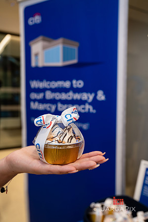 Soho_Citi_Branch_Opening_Broadway_Marcy_6-16-25-216