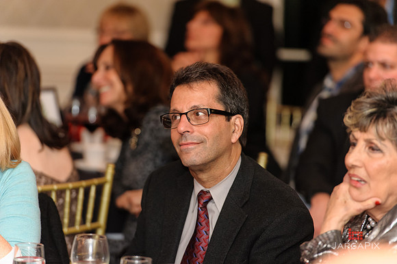 Coah_Brunelli_Retirement_Dinner_2013-138