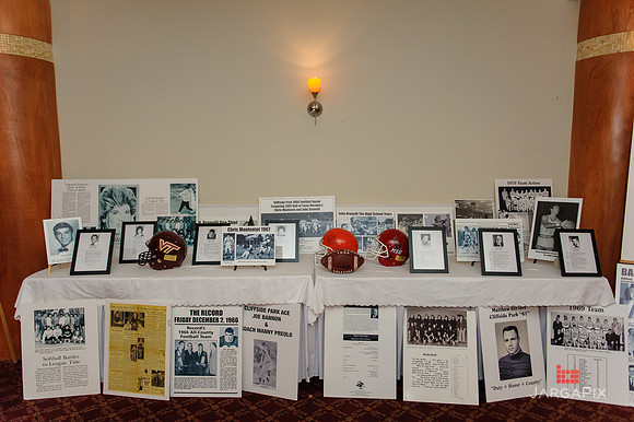 CPHS_HOF_2013-026