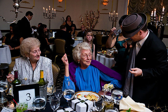 Mike_Randy_Wedding-1065