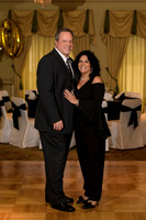 Sal_Colao_90th_Birthday-15
