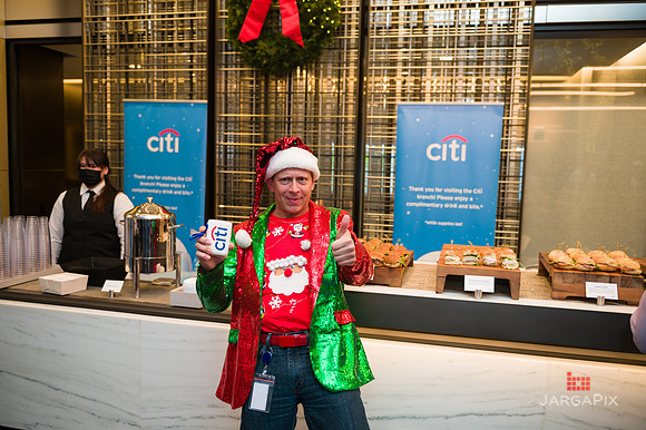 Soho_Citi_388_Holiday_Lane_2022-160