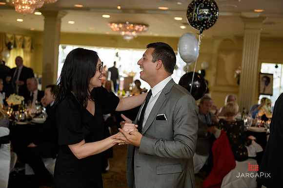 Sal_Colao_90th_Birthday-278