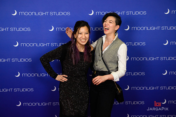Moonlight_Studios_Opening-078