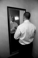 Josh_Megan_Stuhrmann_Wedding-0052