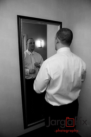 Josh_Megan_Stuhrmann_Wedding-0052