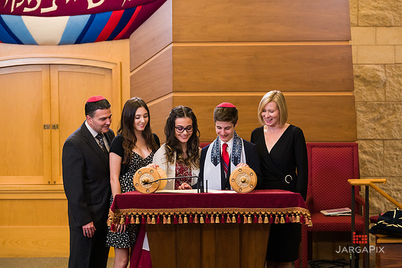 Sydney_Matthew_Bnei_Mitzvah-155