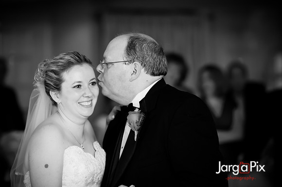 JargaPix Photography Wedding Gallery - New Jersey