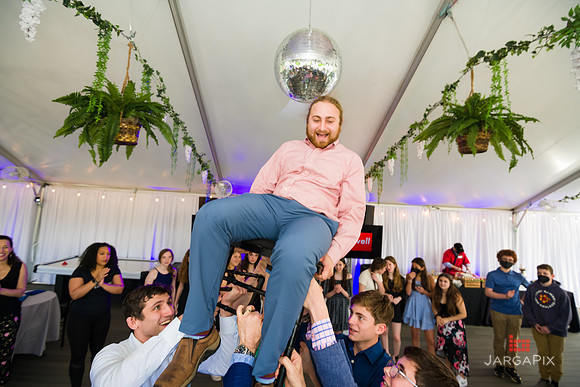 Max_L_Barmitzvah_Preview-82