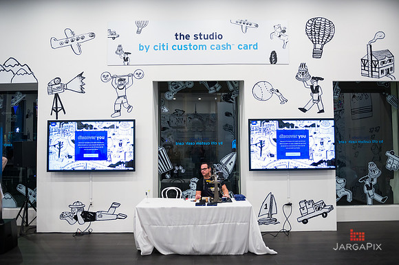 Soho_Citi_David_Huang_Exhibit-149