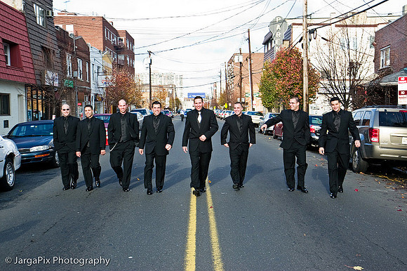 Mike_Randy_Wedding-0274