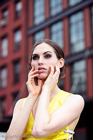 NYC_PhotogShootout-147.jpg