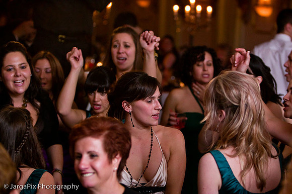 Mike_Randy_Wedding-1383