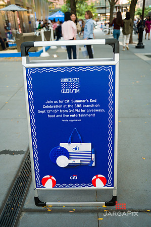 Soho_Citi_388_EndlessSummer_2022-085
