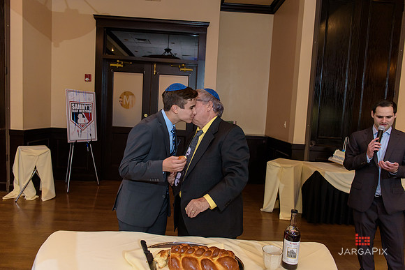 Sammy_Gerard_Barmitzvah-0519