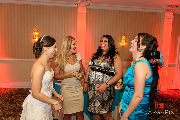 Eric_Jenna_Robalino_Wedding-1076