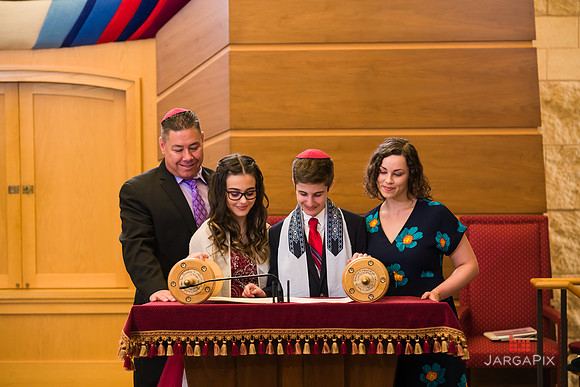Sydney_Matthew_Bnei_Mitzvah-153