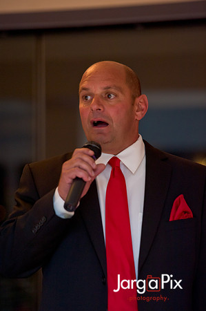 CPHS_Hall_of_Fame_Dinner_2011-264