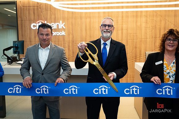 Soho_Citi_Holbrook_Opening-140